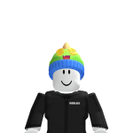 @HunterBane063013alt