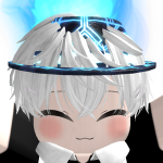 @hy_awwwww