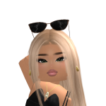 @Adorbzxaddison
