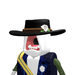 @penguini_blue