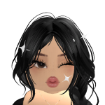 @arkaa7480