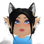 @ElgatooplayzYT