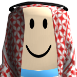 @rami412398