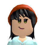 @IKhaIiIRamosI