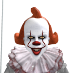 @SavioMine1