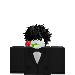 @idk_me1230