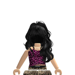 @roblox_user_2505087625