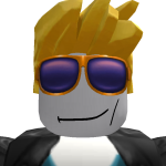 Mvkicjdjcj