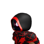 @Nateispro122112