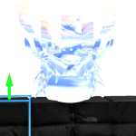 @master32147w10