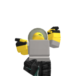 @tieuxhdj