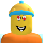 @panelon77