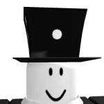 WackysChild
