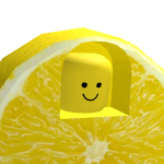 @helloimtimmy0