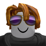 kingzavi43