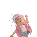 @rainbow_bloxisa