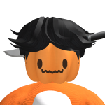 @glebop