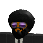 @R9id3rr