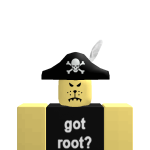@NexyMM_alt