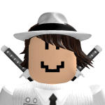 @flashwhite123