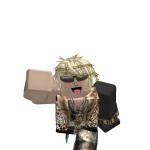 @WhyYoSmileStanky