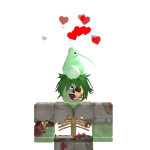 @Argggh555