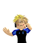 @miranha_blox19