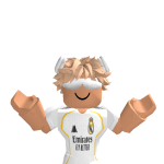 @slyvicx