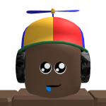 @roblox_user_5531667032