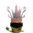 Jellyoof2