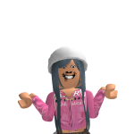 @CYB3RH34RTZ