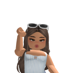 @Maddy75646