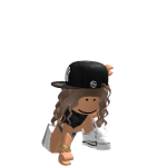 @LemonloverXxGamer