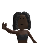 @Anakin8792