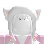 @lh3ll0_k1tty