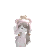 @natluvsmwah