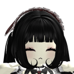 @MyPlain