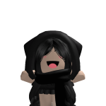 @Shanaguit13