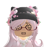 @pinkrabbit1324