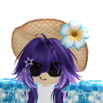 @LemonSm0othie
