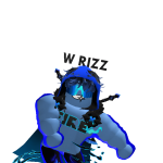 @Lambokid0722