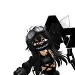 @Arath_Tubers