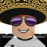 @SouIBruh