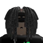 @darknite2027