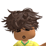 @ArthurGaming2345
