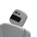@matthewn_001