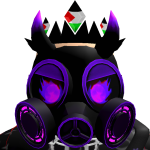 @SHMGAMES