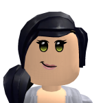 @Redriptide2021