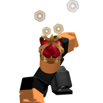 @CoolBoyCrew98