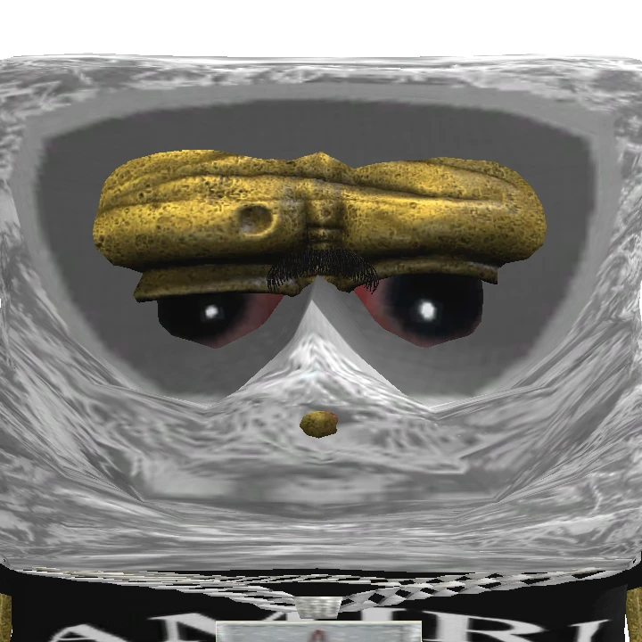 fafsrd